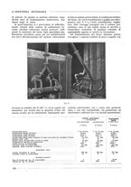 giornale/CFI0356401/1929/unico/00000260
