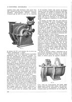 giornale/CFI0356401/1929/unico/00000264