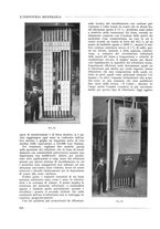 giornale/CFI0356401/1929/unico/00000268