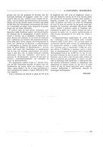 giornale/CFI0356401/1929/unico/00000269