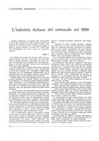 giornale/CFI0356401/1929/unico/00000270