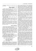 giornale/CFI0356401/1929/unico/00000271
