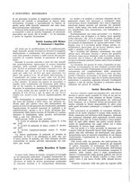 giornale/CFI0356401/1929/unico/00000272