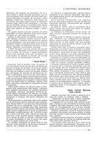 giornale/CFI0356401/1929/unico/00000273