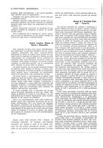 giornale/CFI0356401/1929/unico/00000274