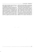 giornale/CFI0356401/1929/unico/00000275