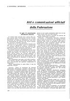 giornale/CFI0356401/1929/unico/00000276