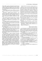 giornale/CFI0356401/1929/unico/00000277