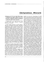 giornale/CFI0356401/1929/unico/00000278