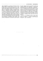 giornale/CFI0356401/1929/unico/00000279