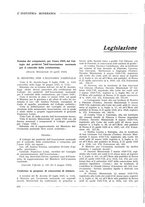 giornale/CFI0356401/1929/unico/00000280