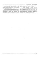giornale/CFI0356401/1929/unico/00000281