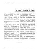 giornale/CFI0356401/1929/unico/00000286