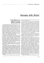 giornale/CFI0356401/1929/unico/00000287