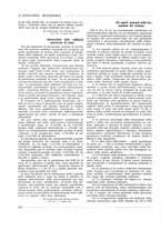giornale/CFI0356401/1929/unico/00000288