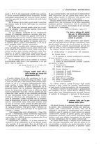 giornale/CFI0356401/1929/unico/00000289
