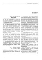 giornale/CFI0356401/1929/unico/00000291