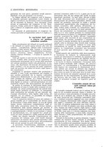 giornale/CFI0356401/1929/unico/00000292