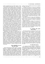 giornale/CFI0356401/1929/unico/00000293