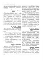giornale/CFI0356401/1929/unico/00000294