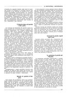 giornale/CFI0356401/1929/unico/00000295