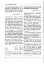 giornale/CFI0356401/1929/unico/00000296