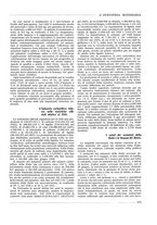 giornale/CFI0356401/1929/unico/00000297