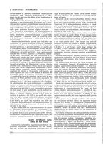 giornale/CFI0356401/1929/unico/00000298