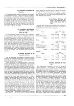 giornale/CFI0356401/1929/unico/00000299