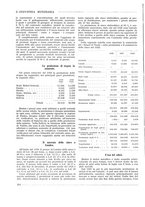 giornale/CFI0356401/1929/unico/00000300