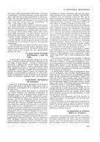 giornale/CFI0356401/1929/unico/00000301