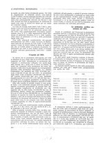 giornale/CFI0356401/1929/unico/00000302