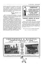 giornale/CFI0356401/1929/unico/00000303