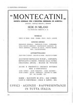 giornale/CFI0356401/1929/unico/00000304