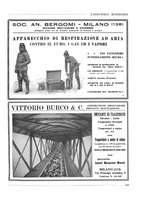 giornale/CFI0356401/1929/unico/00000305