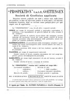 giornale/CFI0356401/1929/unico/00000306