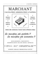 giornale/CFI0356401/1929/unico/00000307