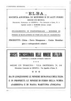 giornale/CFI0356401/1929/unico/00000308