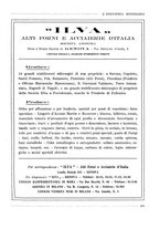 giornale/CFI0356401/1929/unico/00000309
