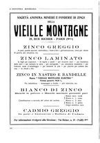 giornale/CFI0356401/1929/unico/00000310