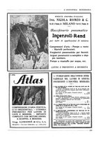 giornale/CFI0356401/1929/unico/00000311