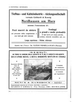 giornale/CFI0356401/1929/unico/00000312