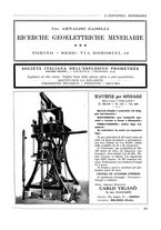 giornale/CFI0356401/1929/unico/00000313