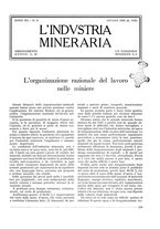 giornale/CFI0356401/1929/unico/00000321