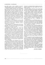 giornale/CFI0356401/1929/unico/00000322