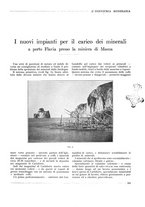 giornale/CFI0356401/1929/unico/00000323