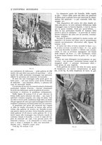 giornale/CFI0356401/1929/unico/00000328