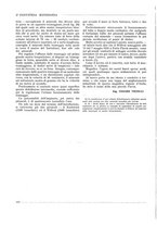 giornale/CFI0356401/1929/unico/00000330