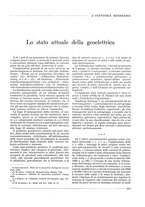 giornale/CFI0356401/1929/unico/00000331