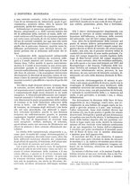 giornale/CFI0356401/1929/unico/00000332